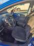 Citroen C1 C1 1.0-12V Ambiance Blauw - thumbnail 8