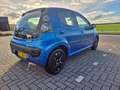 Citroen C1 C1 1.0-12V Ambiance Blauw - thumbnail 3