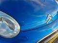 Citroen C1 C1 1.0-12V Ambiance Blauw - thumbnail 11