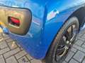Citroen C1 C1 1.0-12V Ambiance Blauw - thumbnail 13