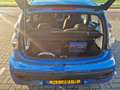 Citroen C1 C1 1.0-12V Ambiance Blauw - thumbnail 5