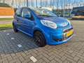Citroen C1 C1 1.0-12V Ambiance Blauw - thumbnail 1
