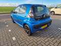 Citroen C1 C1 1.0-12V Ambiance Blauw - thumbnail 4