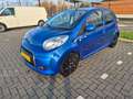 Citroen C1 C1 1.0-12V Ambiance Blauw - thumbnail 2