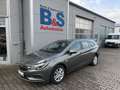 Opel Astra K Sports Tourer Edition Grau - thumbnail 1