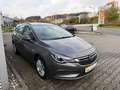 Opel Astra K Sports Tourer Edition Grau - thumbnail 6