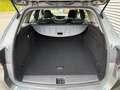 Opel Astra K Sports Tourer Edition Grau - thumbnail 12