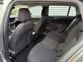 Opel Astra K Sports Tourer Edition Grau - thumbnail 9