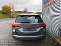 Opel Astra K Sports Tourer Edition Grau - thumbnail 4