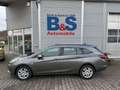Opel Astra K Sports Tourer Edition Grau - thumbnail 2