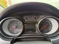 Opel Astra K Sports Tourer Edition Grau - thumbnail 13