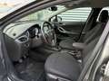 Opel Astra K Sports Tourer Edition Grau - thumbnail 8