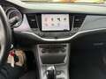 Opel Astra K Sports Tourer Edition Grau - thumbnail 11