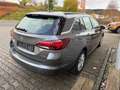Opel Astra K Sports Tourer Edition Grau - thumbnail 5
