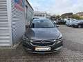 Opel Astra K Sports Tourer Edition Grau - thumbnail 7