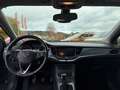 Opel Astra K Sports Tourer Edition Grau - thumbnail 10
