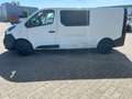 Opel Vivaro 1.6 CDTI L2H1 DC Edition EcoFlex Blanco - thumbnail 5