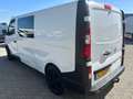 Opel Vivaro 1.6 CDTI L2H1 DC Edition EcoFlex Blanco - thumbnail 6