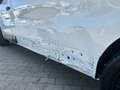 Opel Vivaro 1.6 CDTI L2H1 DC Edition EcoFlex Blanco - thumbnail 13