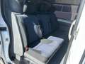 Opel Vivaro 1.6 CDTI L2H1 DC Edition EcoFlex Blanco - thumbnail 10