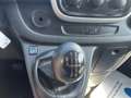 Opel Vivaro 1.6 CDTI L2H1 DC Edition EcoFlex Blanco - thumbnail 21