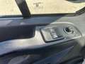 Opel Vivaro 1.6 CDTI L2H1 DC Edition EcoFlex Blanco - thumbnail 16