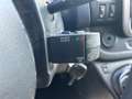 Opel Vivaro 1.6 CDTI L2H1 DC Edition EcoFlex Blanco - thumbnail 18