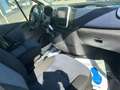 Opel Vivaro 1.6 CDTI L2H1 DC Edition EcoFlex Blanco - thumbnail 9