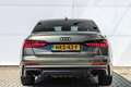 Audi A6 Limousine 55 TFSIe 367pk Quattro S-Line Competitio Vert - thumbnail 14