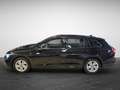 Volkswagen Golf Variant 2.0 TDI DSG Life AHK LED Navi Kamera Digital Co... Schwarz - thumbnail 4