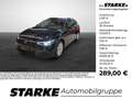 Volkswagen Golf Variant 2.0 TDI DSG Life AHK LED Navi Kamera Digital Co... Schwarz - thumbnail 1