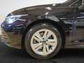 Volkswagen Golf Variant 2.0 TDI DSG Life AHK LED Navi Kamera Digital Co... Schwarz - thumbnail 6