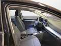 Volkswagen Golf Variant 2.0 TDI DSG Life AHK LED Navi Kamera Digital Co... Schwarz - thumbnail 14