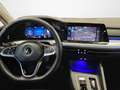 Volkswagen Golf Variant 2.0 TDI DSG Life AHK LED Navi Kamera Digital Co... Schwarz - thumbnail 9