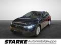Volkswagen Golf Variant 2.0 TDI DSG Life AHK LED Navi Kamera Digital Co... Schwarz - thumbnail 2