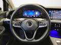 Volkswagen Golf Variant 2.0 TDI DSG Life AHK LED Navi Kamera Digital Co... Schwarz - thumbnail 10
