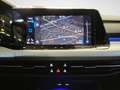 Volkswagen Golf Variant 2.0 TDI DSG Life AHK LED Navi Kamera Digital Co... Schwarz - thumbnail 11