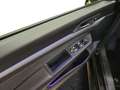Volkswagen Golf Variant 2.0 TDI DSG Life AHK LED Navi Kamera Digital Co... Schwarz - thumbnail 7