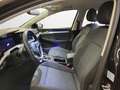 Volkswagen Golf Variant 2.0 TDI DSG Life AHK LED Navi Kamera Digital Co... Schwarz - thumbnail 8
