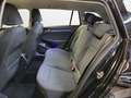 Volkswagen Golf Variant 2.0 TDI DSG Life AHK LED Navi Kamera Digital Co... Schwarz - thumbnail 12