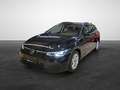 Volkswagen Golf Variant 2.0 TDI DSG Life AHK LED Navi Kamera Digital Co... Schwarz - thumbnail 3