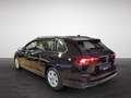 Volkswagen Golf Variant 2.0 TDI DSG Life AHK LED Navi Kamera Digital Co... Schwarz - thumbnail 5