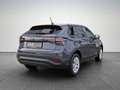 Volkswagen Taigo Austria TSI Grau - thumbnail 4