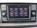 Volkswagen Taigo Austria TSI Grau - thumbnail 13