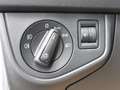 Volkswagen Taigo Austria TSI Gris - thumbnail 23