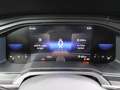 Volkswagen Taigo Austria TSI Grau - thumbnail 15