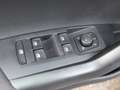 Volkswagen Taigo Austria TSI Grau - thumbnail 22