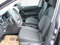 Volkswagen Taigo Austria TSI Gris - thumbnail 6