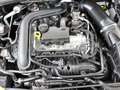 Volkswagen Taigo Austria TSI Grau - thumbnail 24