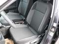 Volkswagen Taigo Austria TSI Grau - thumbnail 19